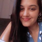 Neetha Ashok Instagram - ಕನಸಲೂ ನೂರು ಬಾರಿ ಕರೆಯುವೆ ನಿನ್ನೇ ನಾನು ಅಭ್ಯಾಸವಾಗಿ ಹೋದೆ ನೀ ಜೀವಕೆ ಒಬ್ಬಳೇ ಕೂರದಾದೆ ಯಾರನೂ ಸೇರದಾದೇ ನೀ ಬೇಕು ಎಲ್ಲ ಘಳಿಗೆಯೂ ಸಿಗಬೇಕು ಪೂರ್ತಿ ಸಲಿಗೆಯ ಆಸೆ ಬುರುಕಿ ತುಂಬಾ ನಾನು ಸಹಿಸು ನೀನು...