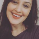 Neetha Ashok Instagram - One more from the draft 🤗