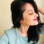 Neetha Ashok Instagram - 💫
