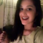 Neetha Ashok Instagram - ದೀಪಾವಳಿ ಹಬ್ಬ ನಿಮ್ಮ ಮನೆಯನ್ನು ಮಾತ್ರವಲ್ಲ , ನಿಮ್ಮ ಮನವನ್ನೂ ಬೆಳಗಿಸುವ ಹಬ್ಬವಾಗಲಿ…🪔🙏🏻❤️ PS: I remembered my days at school dancing for this song! Brings out the kid in me always😄 Bangalore, India