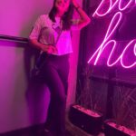 Neetha Ashok Instagram - My love for all things beautiful is a wholee moooood! .⁣ .⁣ .⁣ .⁣ .⁣ #foryou #goodvibe #goodvibesalways #goodvibesclub #goodvibesonly✨ #goodvibestoday #goodvibes✌ #goodvibes❤️ #goodvibez #positive #positivity #vibe