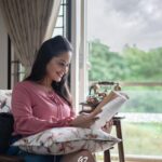 Neetha Ashok Instagram - Pick your best mood & strike a candid pose. Because, why not ? 🤪 Photography @giri93_photography More pictures coming soon #adshoot #BTS #Mangalore Mangalore, Karnataka, India