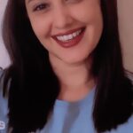 Neetha Ashok Instagram -