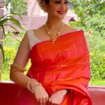 Neetha Ashok Instagram - Something trending!! Hope I’m not too late 🤪