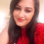 Neetha Ashok Instagram - ❤️