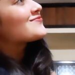 Neetha Ashok Instagram -