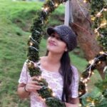 Neetha Ashok Instagram - 🌸