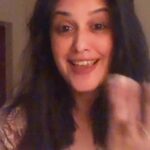 Neetha Ashok Instagram - Samne yeh kaun aaya 🌸
