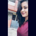 Neetha Ashok Instagram - ❤️