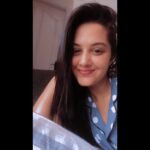Neetha Ashok Instagram - Have a great Sunday ❤️
