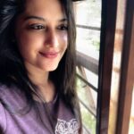 Neetha Ashok Instagram - Beauty is everywhere. You only have to look to see it ❤️