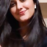 Neetha Ashok Instagram -