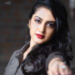 Neetha Ashok Instagram - Believe you can and you’re halfway there! PC @aritra.ghosal.moments