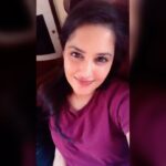 Neetha Ashok Instagram – Stay home stay goofy 🙃