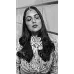 Neetha Ashok Instagram - Continued from prev post: “Always remember that by judging you, they are losing their character and not you “ Get comfortable with YOUR SKIN WHO YOU ARE , I am STRONG Coz I AM ME and I am not trying to be someone else, PERIOD! Styled by @heidilorenartistry #shotonphone
