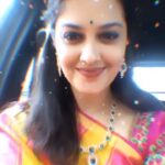 Neetha Ashok Instagram - 🙈 ⭐️