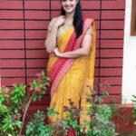 Neetha Ashok Instagram - 💫
