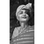 Neetha Ashok Instagram - Scarf ❤️ Styled and photographed by @heidilorenartistry #shotonphone #scarf