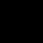 Neetha Ashok Instagram – The excitement of getting back to shoot after Lockdown made @kichchasudeepa sir share this exclusive clipping with you all ❤️
Director @anupsbhandari 
DOP @williamdaviddop 
Art Director Shiva Kumar
BGM @b_ajaneesh 
#VikranthRona #TheWorldOfPhantom #backonduty #backtowork #latepost Annapurna Studios