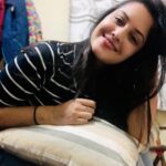Neetha Ashok Instagram - Have a great weekend ahead❤️