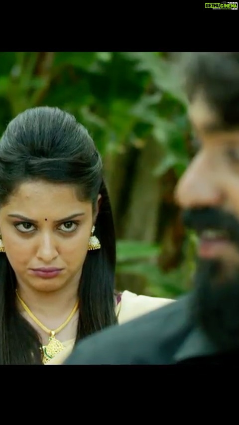 Neetha Ashok Instagram - One of my favourite montages from Jabardasth Shankara ❤️