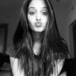 Neetha Ashok Instagram -