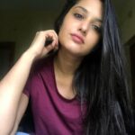 Neetha Ashok Instagram - 💫 🤙🏻