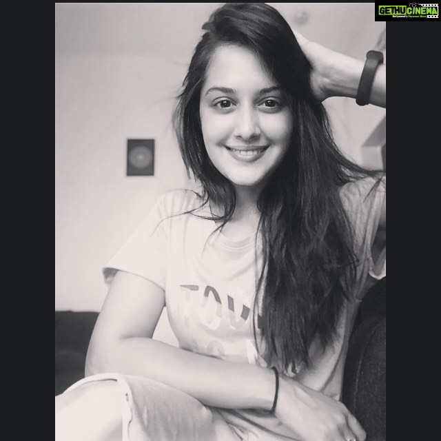 Neetha Ashok Instagram - When something Bad happens you have three choices - You can either let it DEFINE YOU, let it DESTROY YOU, or you can let it STRENGTHEN YOU! Remember it’s Your life! Your Choice! Just do WHAT MAKES YOU HAPPY 😊❤️ #blackandwhitelove
