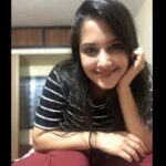 Neetha Ashok Instagram - Be You ❤️