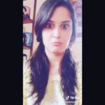 Neetha Ashok Instagram – 👧🏻🤭🙊😈🙈 Kota, Kundapura