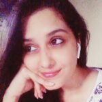 Neetha Ashok Instagram – Neene nanna Anna 🤭😂😄🤙🏻
#kannadatiktok Kota, Kundapura
