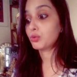 Neetha Ashok Instagram - Teacher na beri school ge kalsbekagtaiti 😐🤷🏻‍♀️ #kannadatiktok Kota, Kundapura