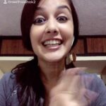 Neetha Ashok Instagram - U say? 🤷🏻‍♀️😂 #tiktok #comedy #kidstiktok #innocence #natak Kota, Kundapura