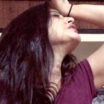 Neetha Ashok Instagram - Dr Mashoor Gulati comedy 😜🤙🏻 Kota, Kundapura