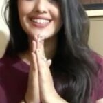 Neetha Ashok Instagram - A short film made by YASHODE team by being at our respective homes with a small message ❤️ Stay home stay safe stay positive @sahanaannappaofficial @sooryakartik @ramyaajay12 @rajesh.rao.official @bhatchanchala @vinoddhondale @nareharirao