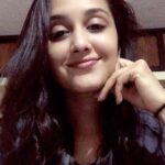 Neetha Ashok Instagram - #kannadatiktok #rockingstaryash #yash 🤦🏻‍♀️ when you finally think that your partner is serious! 🤦🏻‍♀️ Kota, Kundapura
