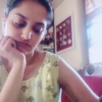 Neetha Ashok Instagram - Hudugi na bitkodtivi adre Tom and Jerry na bitkodalla 🙅🏻‍♀️🤙🏻 #kannadatiktok Kota, Kundapura