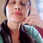 Neetha Ashok Instagram - Just for laugh 😂