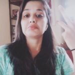 Neetha Ashok Instagram - Koi bhi Sawal puchiye 🤙🏻😎 Kota, Kundapura