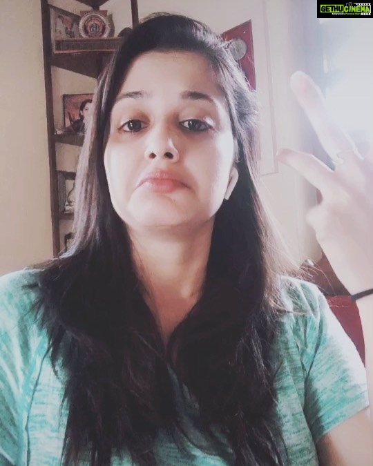 Neetha Ashok Instagram - Koi bhi Sawal puchiye 🤙🏻😎 Kota, Kundapura