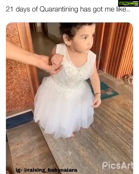 Neetha Ashok Instagram - No caption needed 😐🤭🤪 Kota, Kundapura