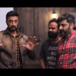 Neetha Ashok Instagram - Have you booked your tickets? #VRin3D #VRonJuly28 @kichchasudeepa @anupsbhandari @jack_manjunath_ @nirupbhandari @jacquelinef143 @neethaashok01 @bookmyshow @b_ajaneesh @laharimusic @williamdaviddop @alankar.pandian @dqsalmaan @dqswayfarerfilms @shalinisanal_shaliniartss @shivakumarart @alwaysjani @shaliniartss @kichcha_creatiions_official @4seasonscreationsas @mysorestudiohouse @SKFilmsOfficial @tseries.official @zeestudiosofficial @zeekannada @pvrpictures @Onetwenty8media @kaanistudio @the_biglittle