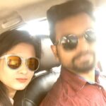 Neetha Ashok Instagram - Happy 30th Best Friend! 😜 Here’s to another year of laughing at silly jokes and wondering Wat was so funny after 10 minutes 😂 and running away from lizards 🦎 and also unlimited Tao dance sessions and to “catch hiditya?😜“ May god bless you ❤️ and since you are home, pull your sleeves up n feast like a beeaasstt!! ❤️ Karnataka
