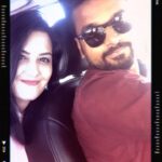 Neetha Ashok Instagram - Happy 30th Best Friend! 😜 Here’s to another year of laughing at silly jokes and wondering Wat was so funny after 10 minutes 😂 and running away from lizards 🦎 and also unlimited Tao dance sessions and to “catch hiditya?😜“ May god bless you ❤️ and since you are home, pull your sleeves up n feast like a beeaasstt!! ❤️ Karnataka