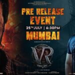 Neetha Ashok Instagram - The Bhai, Baadshah and Rakkamma | Entire Mumbai will have just one name doing rounds today - Vikrant Rona #VRin3D #VRonJuly28 @kichchasudeepa @anupsbhandari @jack_manjunath_ @beingsalmankhan @nirupbhandari @jacquelinef143 @neethaashok01 @b_ajaneesh @laharimusic @williamdaviddop @alankar.pandian @dqsalmaan @dqswayfarerfilms @shalinisanal_shaliniartss @shivakumarart @alwaysjani @shaliniartss @kichcha_creatiions_official @4seasonscreationsas @mysorestudiohouse @SKFilmsOfficial @tseries.official @zeestudiosofficial @zeekannada @pvrpictures @Onetwenty8media @kaanistudio @the_biglittle