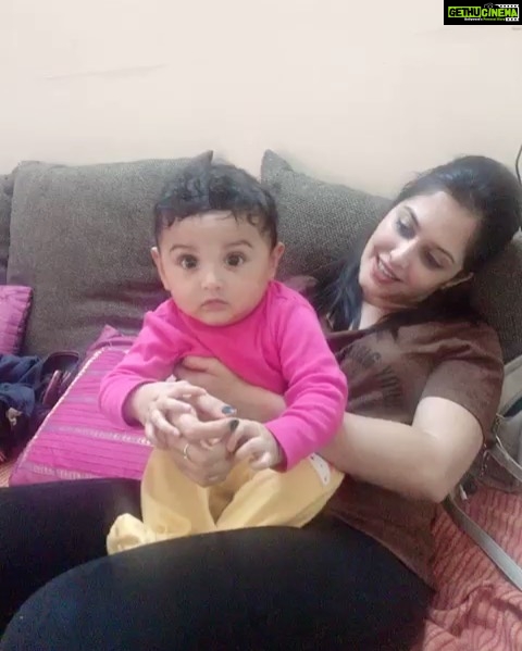 Neetha Ashok Instagram - 2 more days to go for OUR DAY my moote ❤️ Swipe to see our endless fun n love ❤️ Nee chikki loves youuuu @dee_shereen Thanks a ton for capturing all our little moments and not getting jealous like @adityapandit90 😝 Bangalore, India