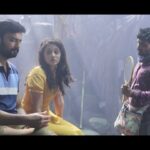 Neetha Ashok Instagram – Who is Panna? Some BTS of the curious Aparna Ballal who loves to explore new places!

#VRin3D #VRonJuly28

@kichchasudeepa @anupsbhandari @jack_manjunath_  @nirupbhandari @jacquelinef143  @b_ajaneesh @laharimusic @williamdaviddop @alankar.pandian  @dqsalmaan @dqswayfarerfilms @shalinisanal_shaliniartss @shivakumarart @alwaysjani @shaliniartss  @kichcha_creatiions_official @4seasonscreationsas @mysorestudiohouse @SKFilmsOfficial @tseries.official  @zeestudiosofficial @zeekannada @pvrpictures @Onetwenty8media @kaanistudio @the_biglittle