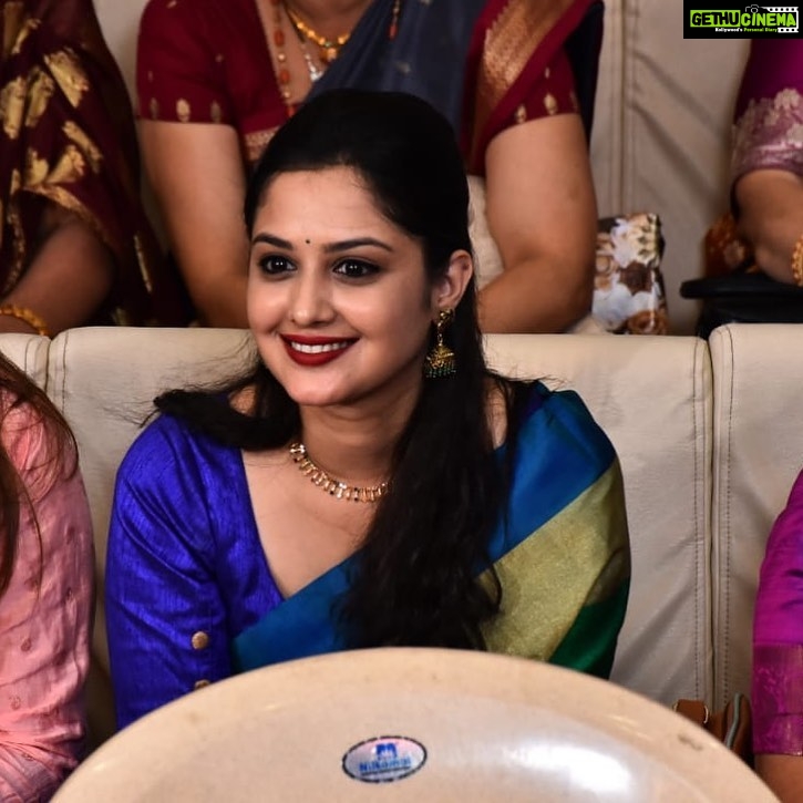 Neetha Ashok Instagram - When everything fails, Smile 🙂 ❤️ Bangalore, India