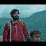Neetha Ashok Instagram - Who is Sanju? Some BTS of happy-go-lucky Sanjeev Gambhira! #VRin3D #VRonJuly28 @kichchasudeepa @anupsbhandari @jack_manjunath_ @nirupbhandari @jacquelinef143 @b_ajaneesh @laharimusic @williamdaviddop @alankar.pandian @dqsalmaan @dqswayfarerfilms @shalinisanal_shaliniartss @shivakumarart @alwaysjani @shaliniartss @kichcha_creatiions_official @4seasonscreationsas @mysorestudiohouse @SKFilmsOfficial @tseries.official @zeestudiosofficial @zeekannada @pvrpictures @Onetwenty8media @kaanistudio @the_biglittle
