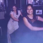 Neetha Ashok Instagram - At laaast did it!! ❤️ Let me take the pleasure of thanking my guru @ghost_ifyouhearme 🙏🏻 I will definitely make u proud 😂😂 some day 😛